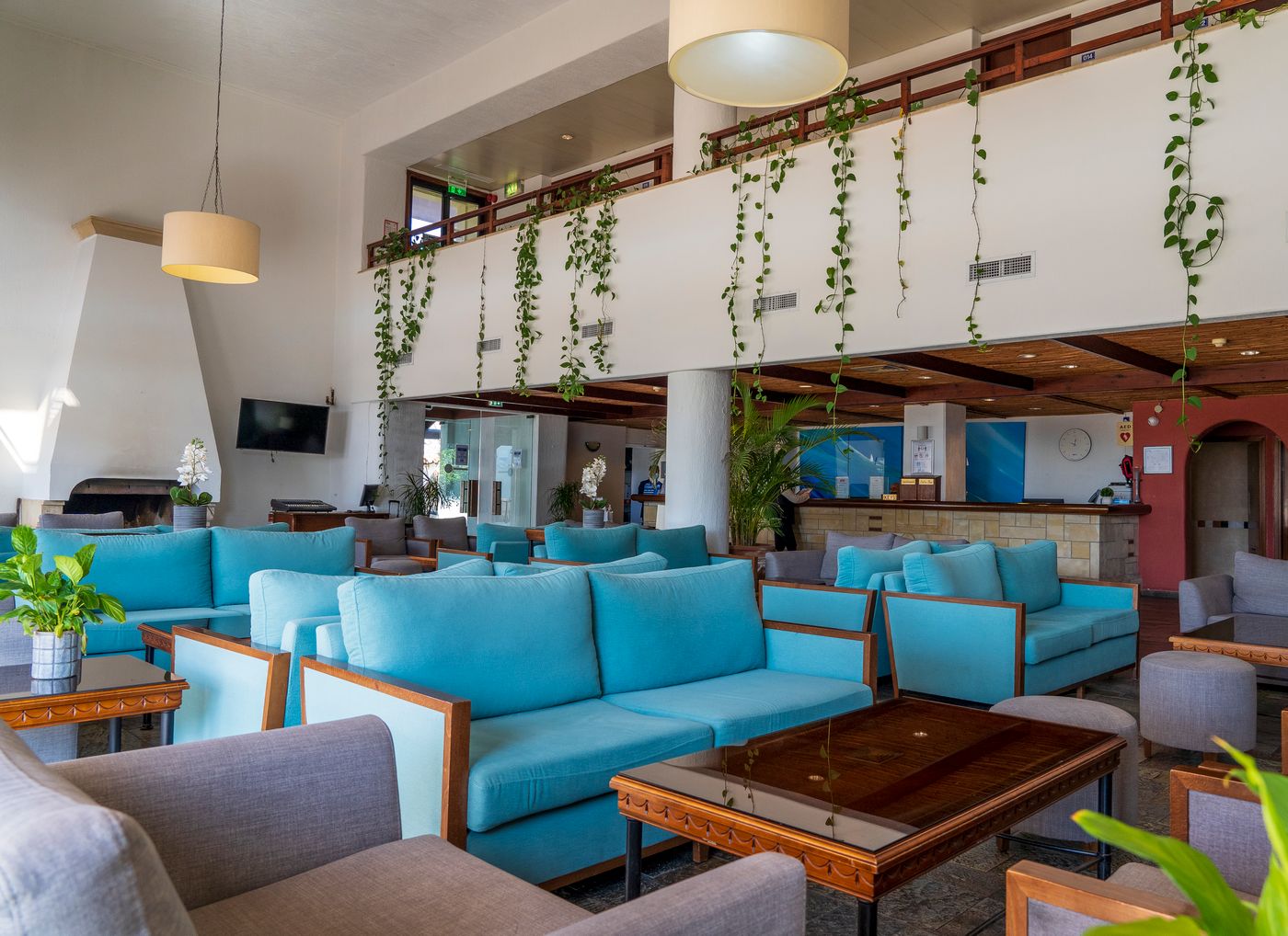 Paphos-Gardens-Holiday-Resort-Lobby-33