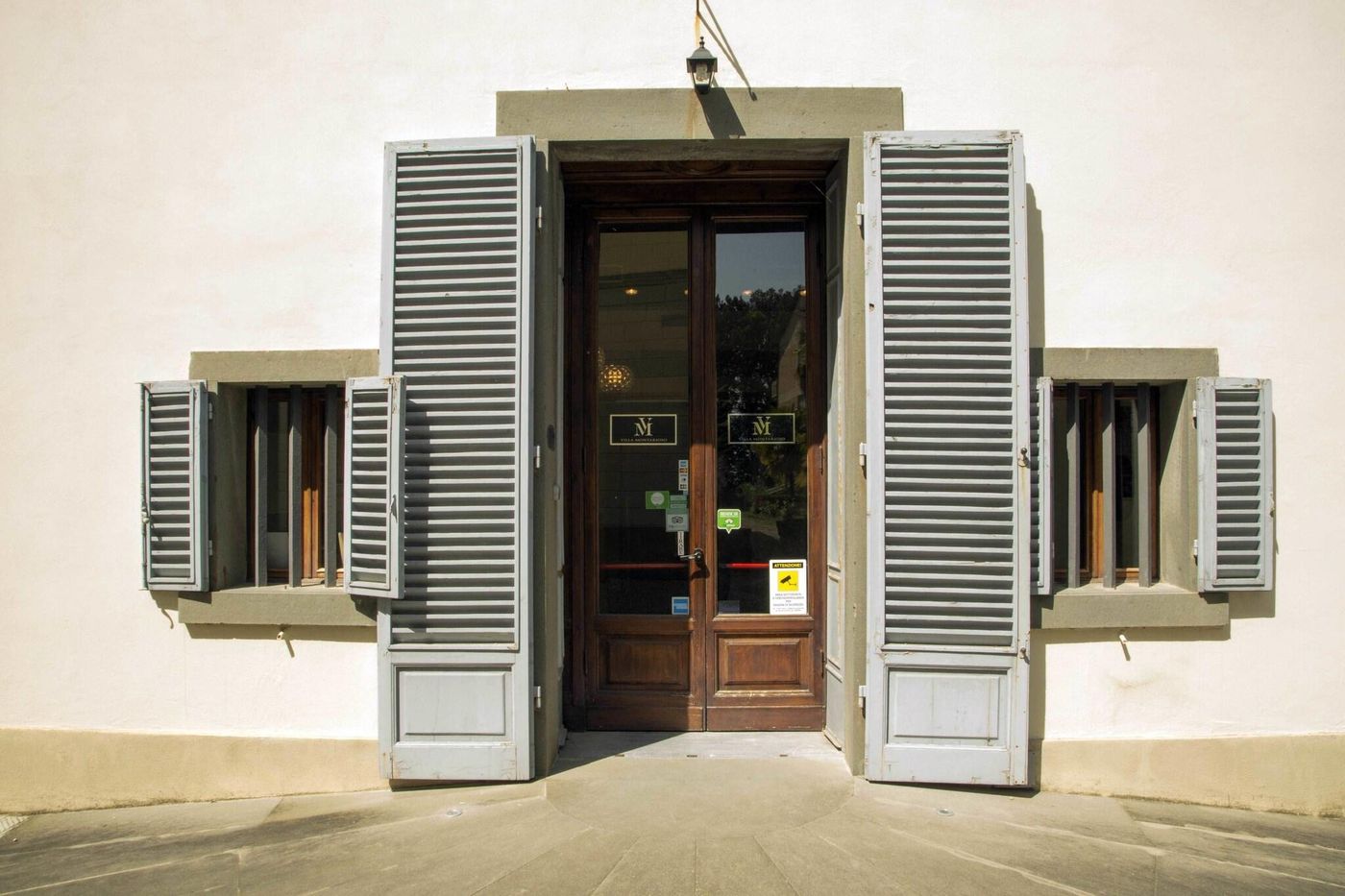 Villa-Montarioso-Lobby-5