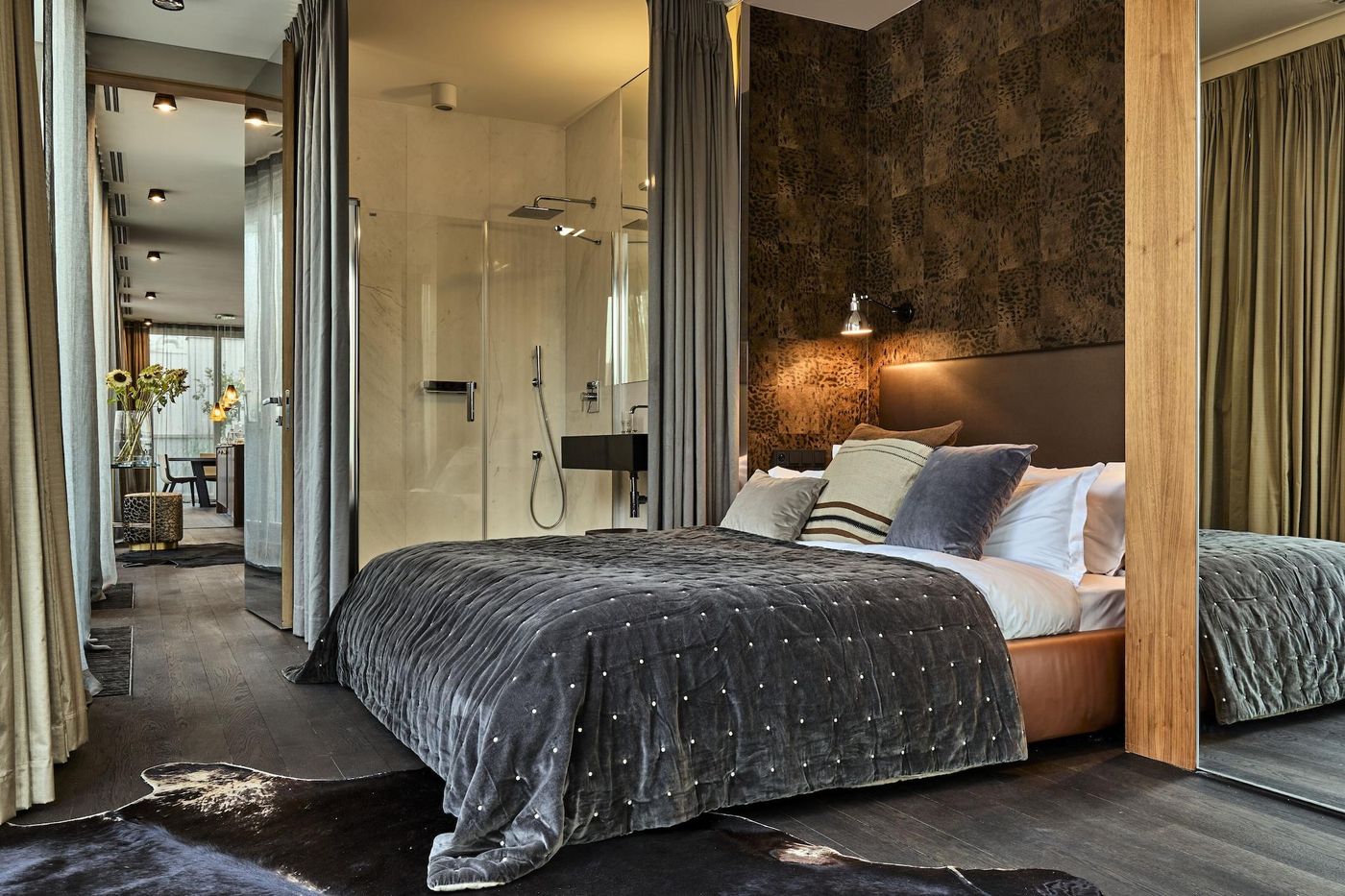 H15-Boutique-Room-38