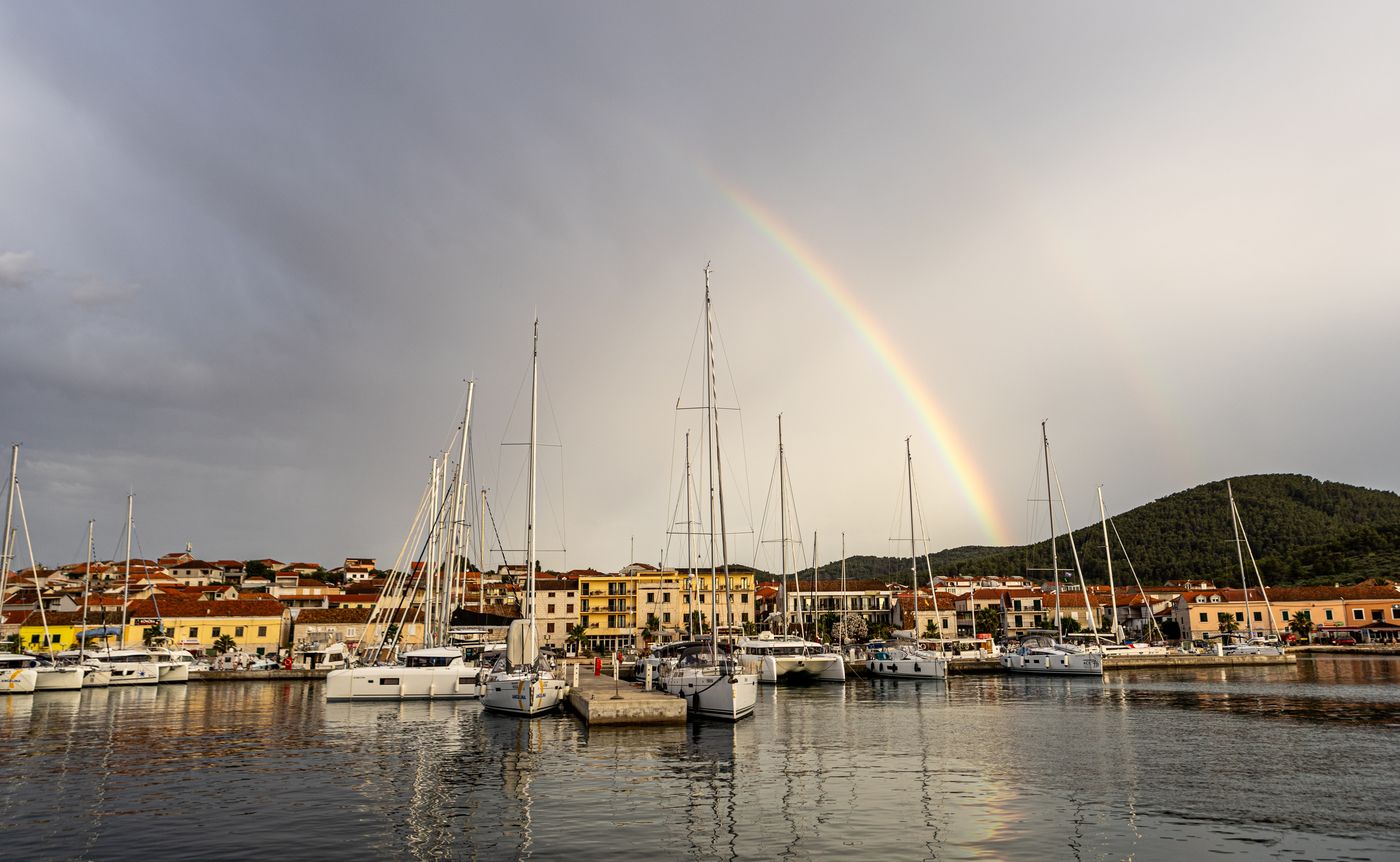 Korkyra-General-view-80