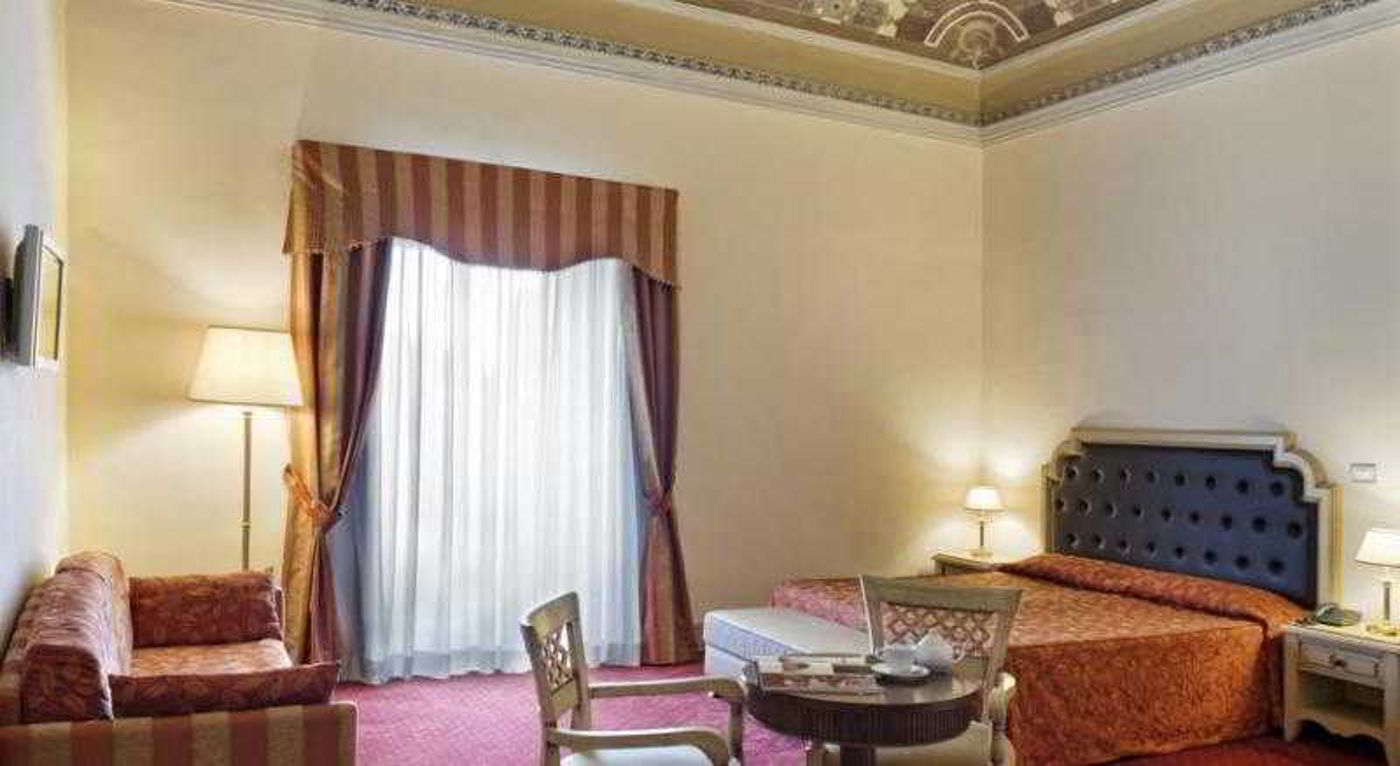 Manganelli-Palace-Hotel-Room-7