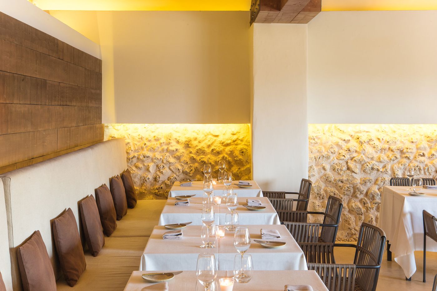 Torralbenc-Restaurant-30