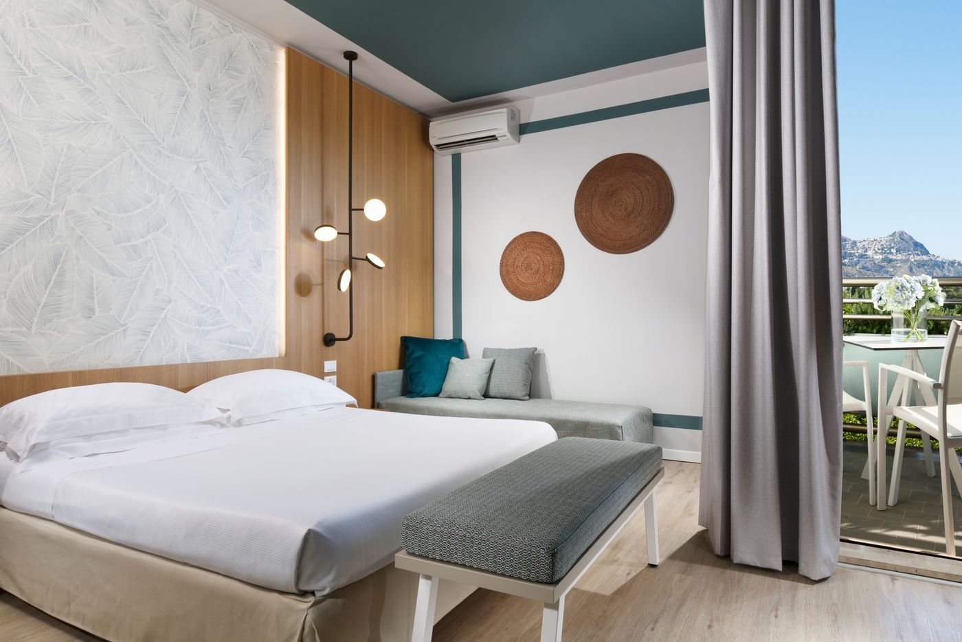 Unahotel-Naxos-Beach-Room-30
