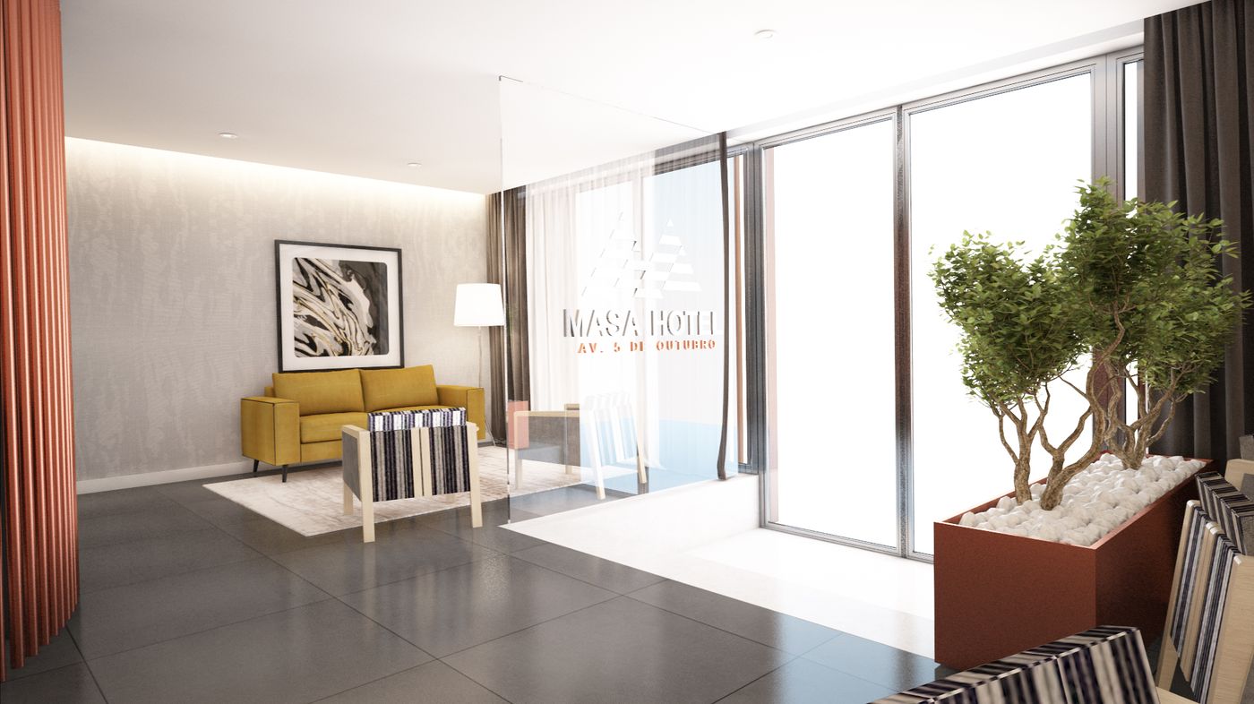 Masa-Hotel-5-de-Outubro-Lobby-2