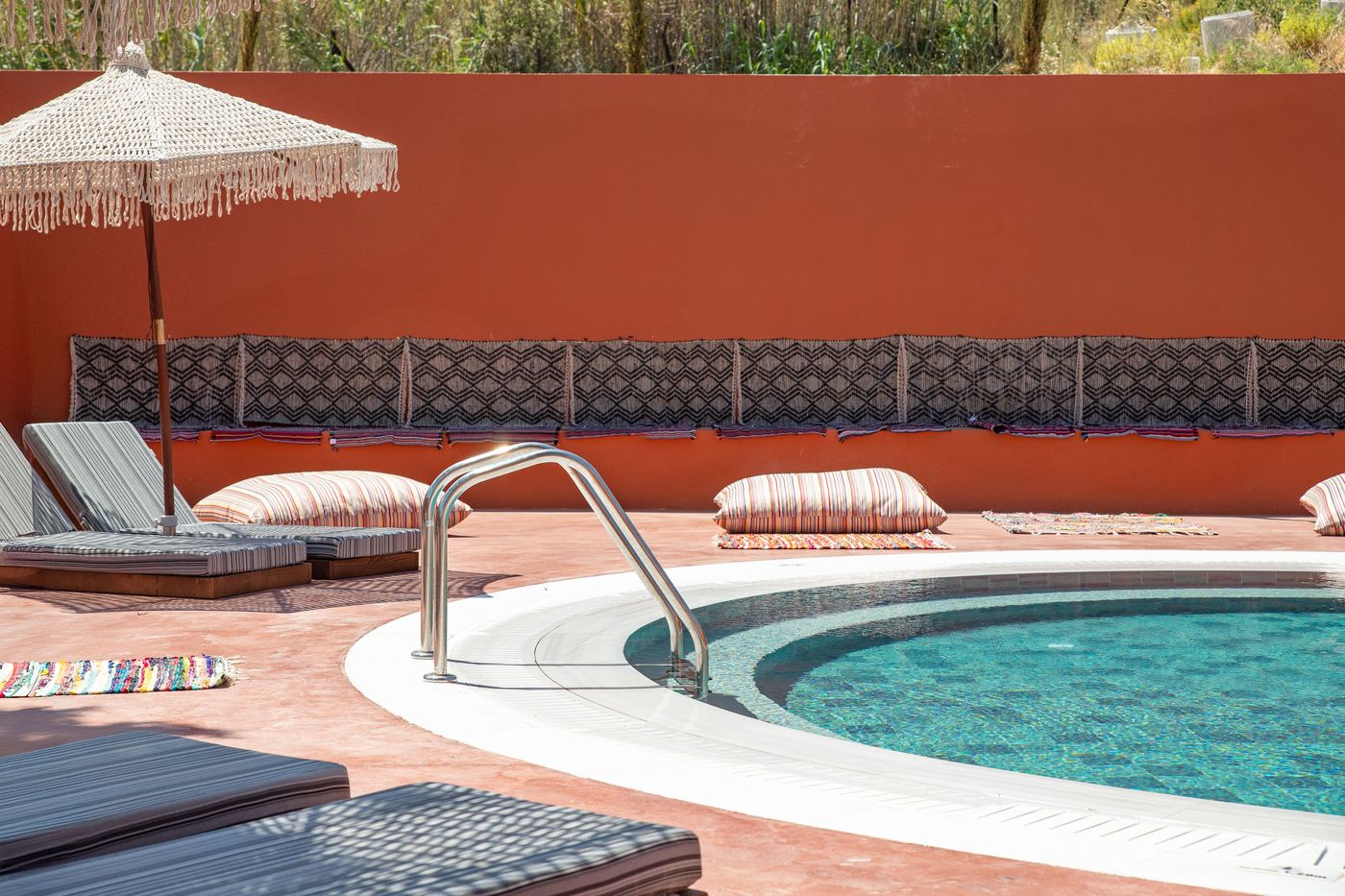 Venezia-Resort-Hotel-Pool-20