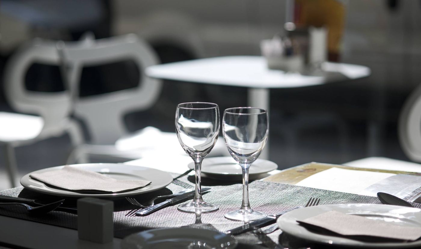 Catalonia-Atocha-Restaurant-60