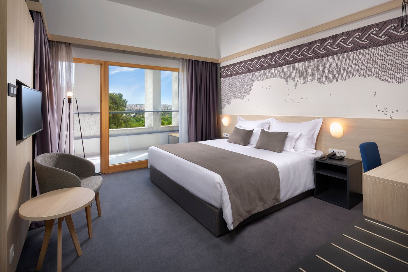 Salona-Palace-Room-20