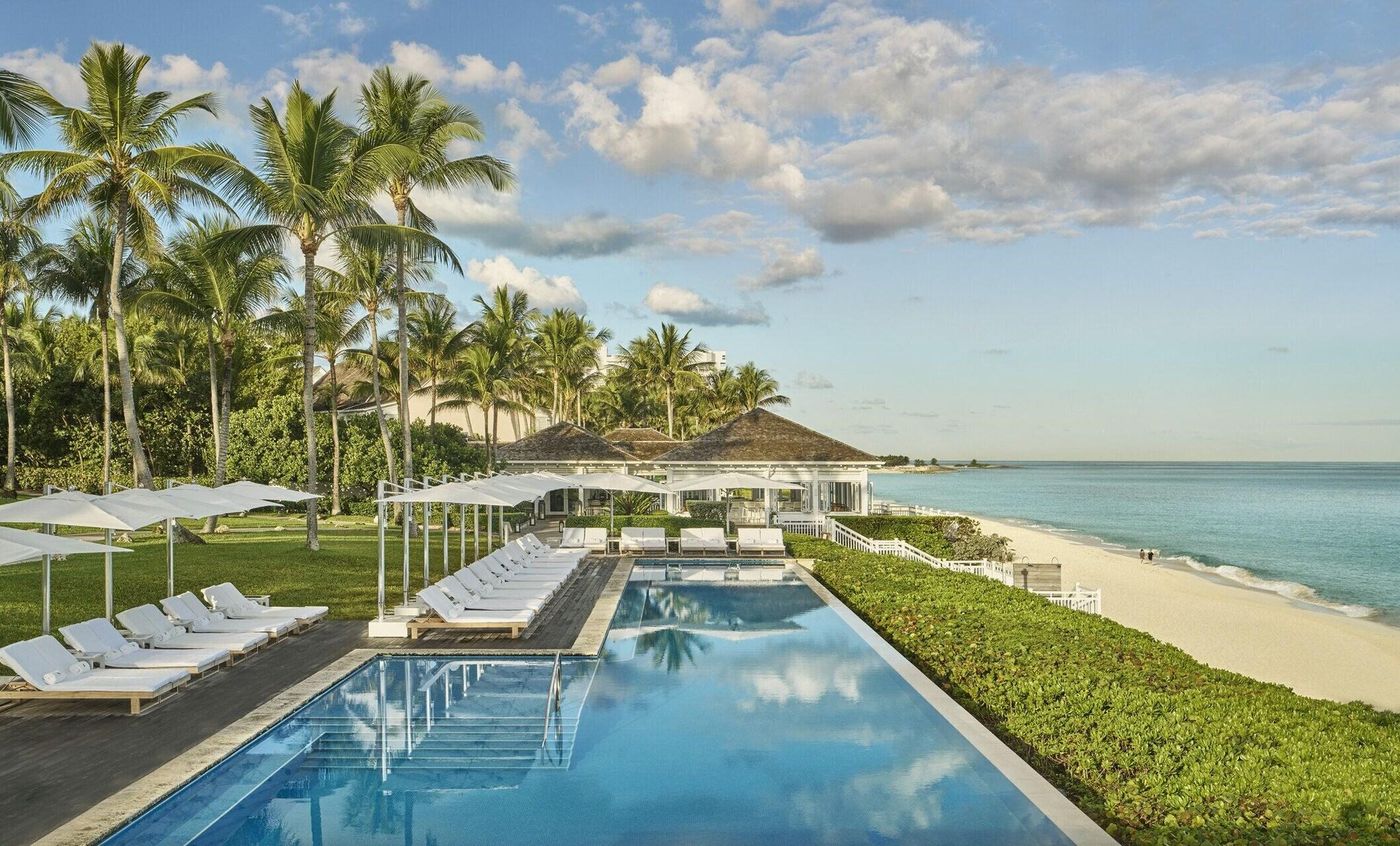 The-Ocean-Club-A-Four-Seasons-Resort-Bahamas-Pool-6