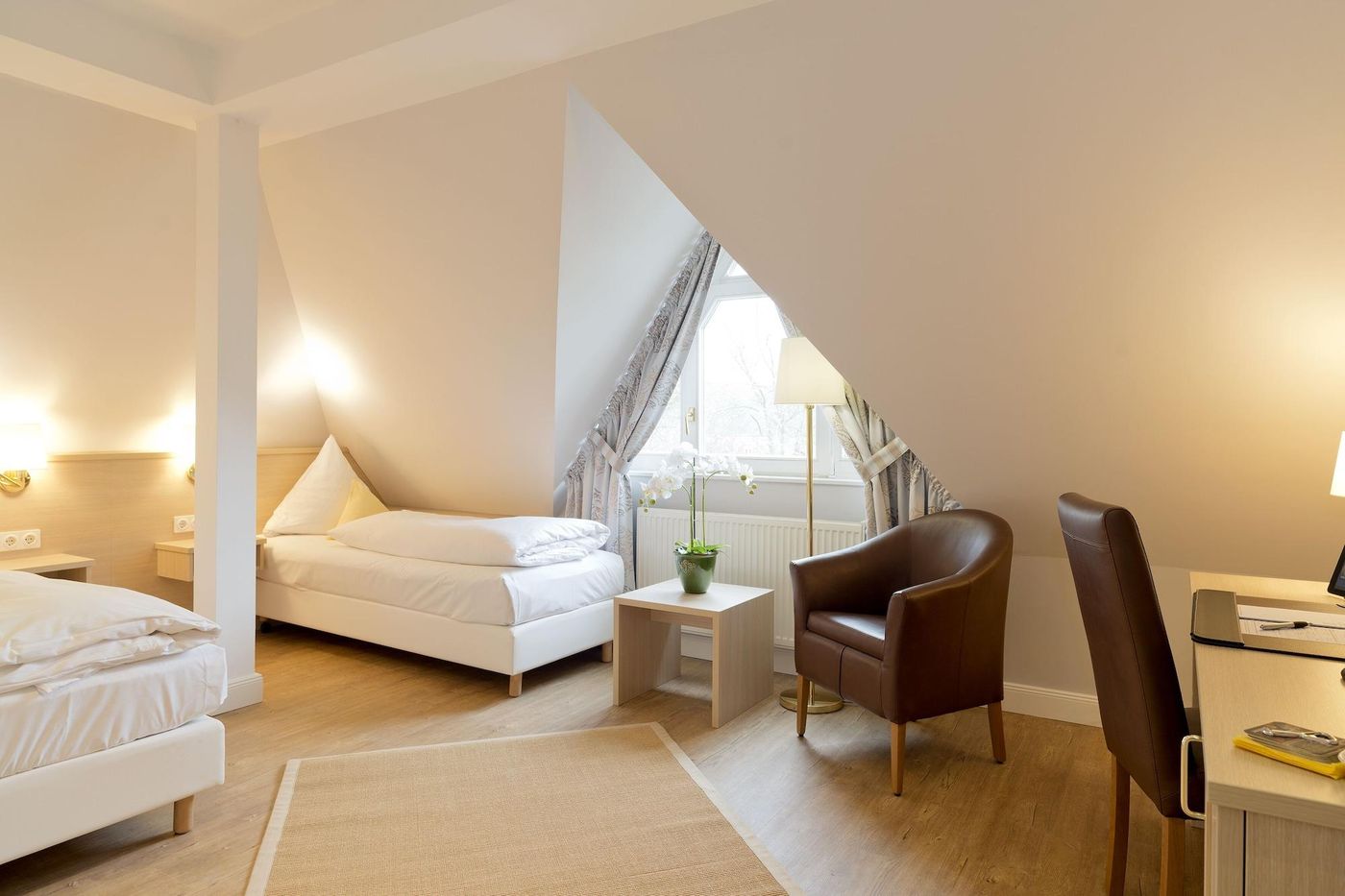 Hotel-Villa-Monte-Vino-Room-17