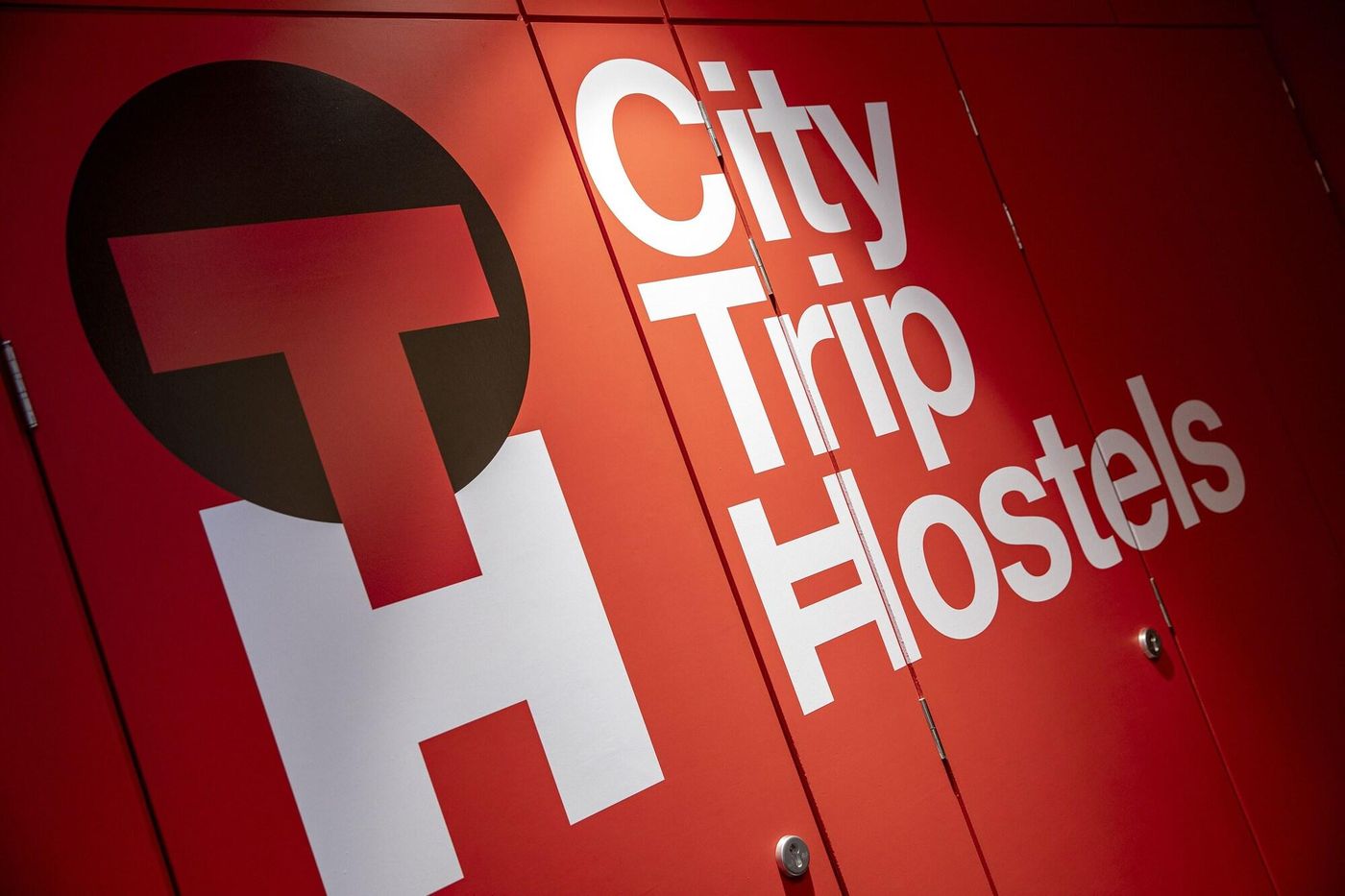 City-Trip-Hostels-Lobby-26