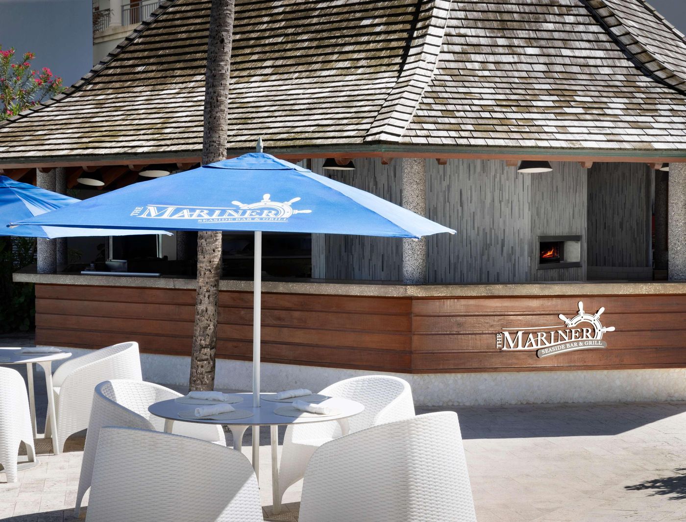 Sandals-Barbados---Adults-Only-Restaurant-15