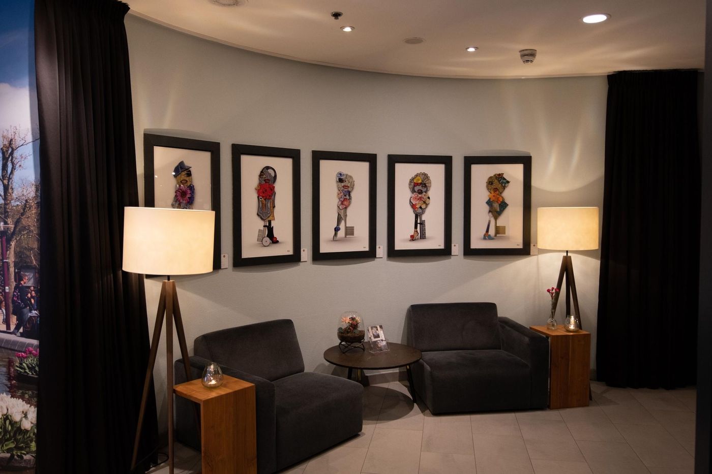 Swissotel-Amsterdam-Lobby-95