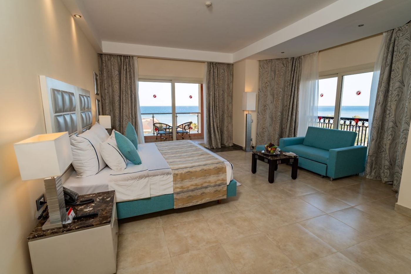 Tropitel-Sahl-Hasheesh-Room-21