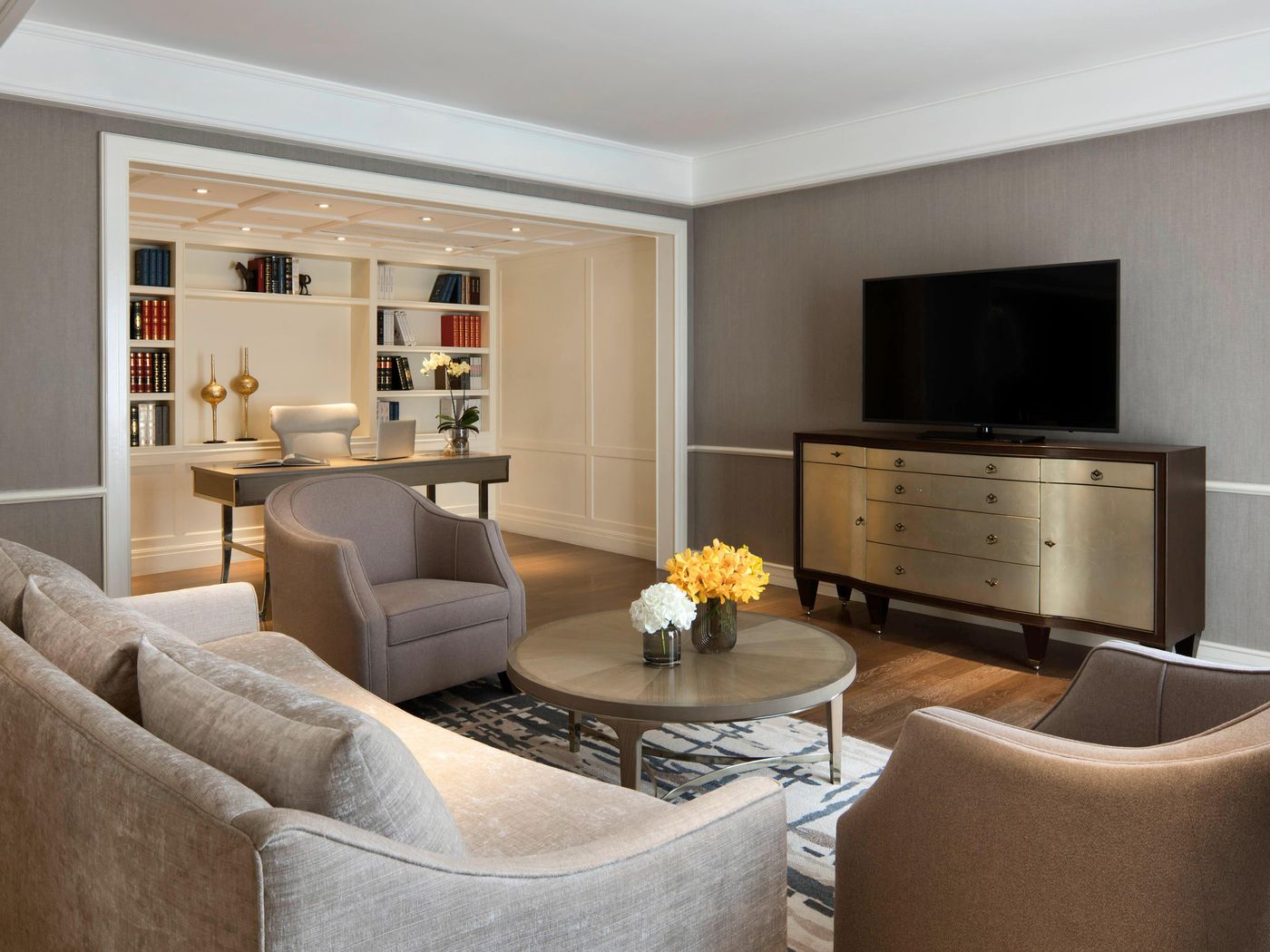 Movenpick-BDMS-Wellness-Resort-Bangkok-Room-7