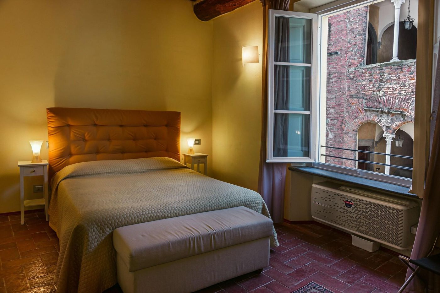 Antica-Residenza-Dellangelo-Room-13