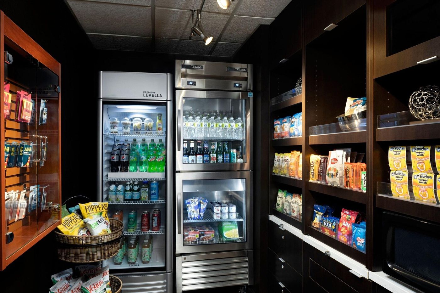 Courtyard Austin Round Rock-United States-ROUND ROCK-General view-2