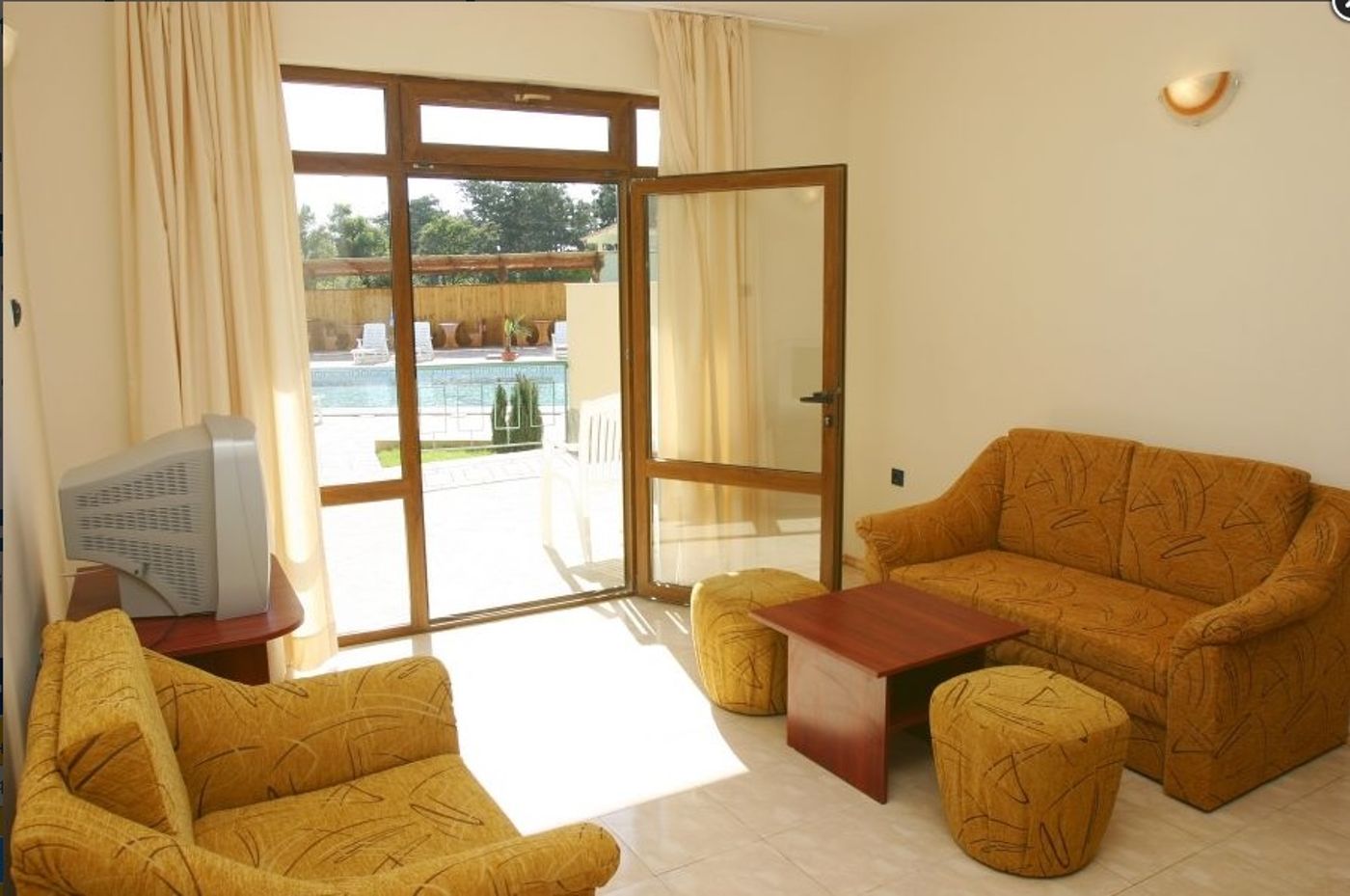 Yalta-Complex-Room-21