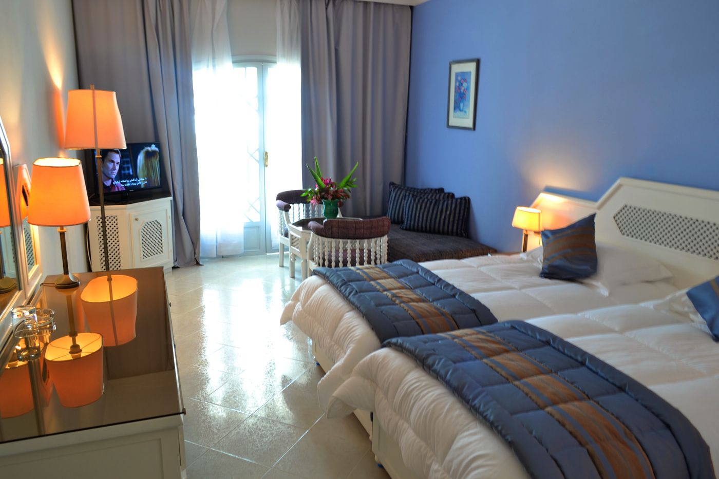 Le-Tivoli-Hotel-Room-20