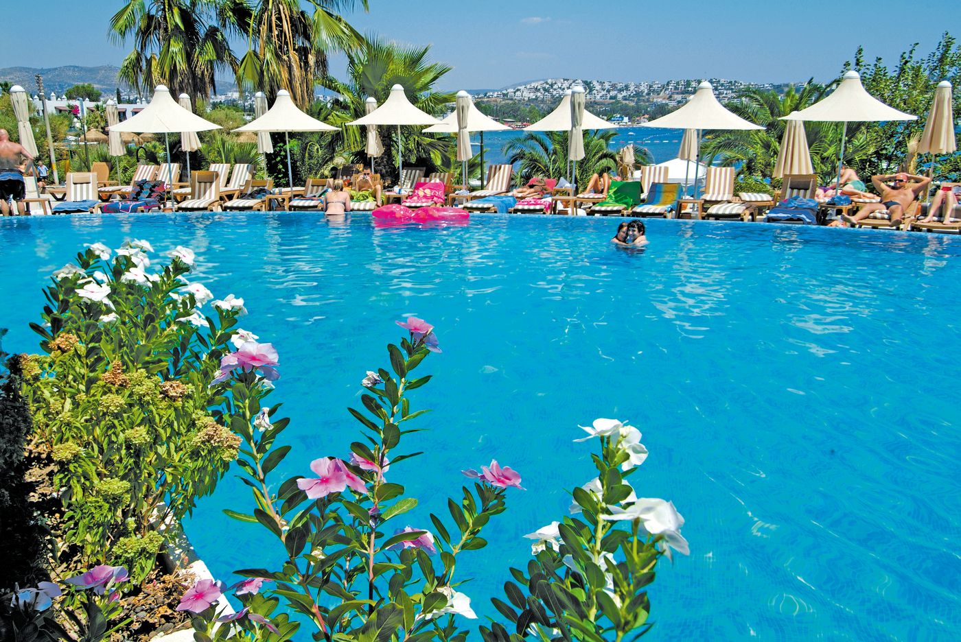 3S-Beach-Club-General-view-5