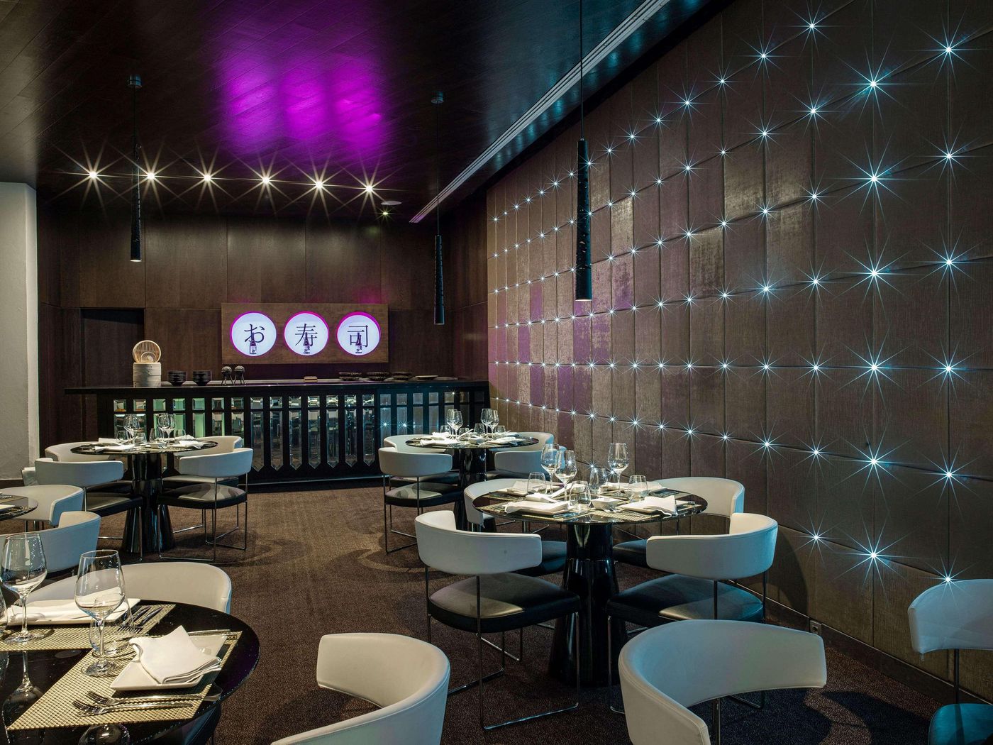 RedLevel-at-Melia-Palacio-de-Isora-Restaurant-69