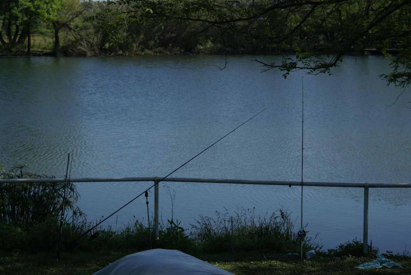 Relais-Del-Lago-Sports-and-Entertainment-24