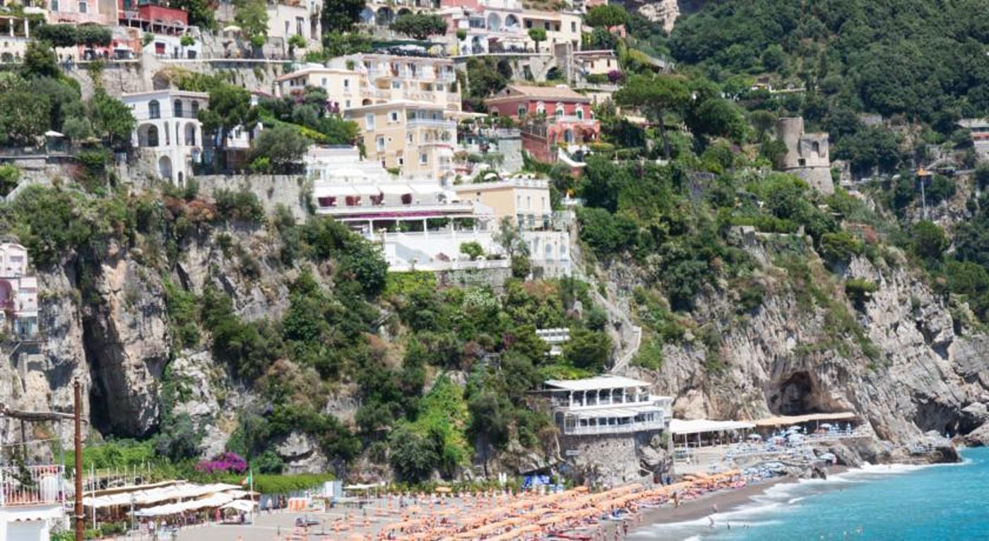 Hotel-Posa-Posa-General-view-16