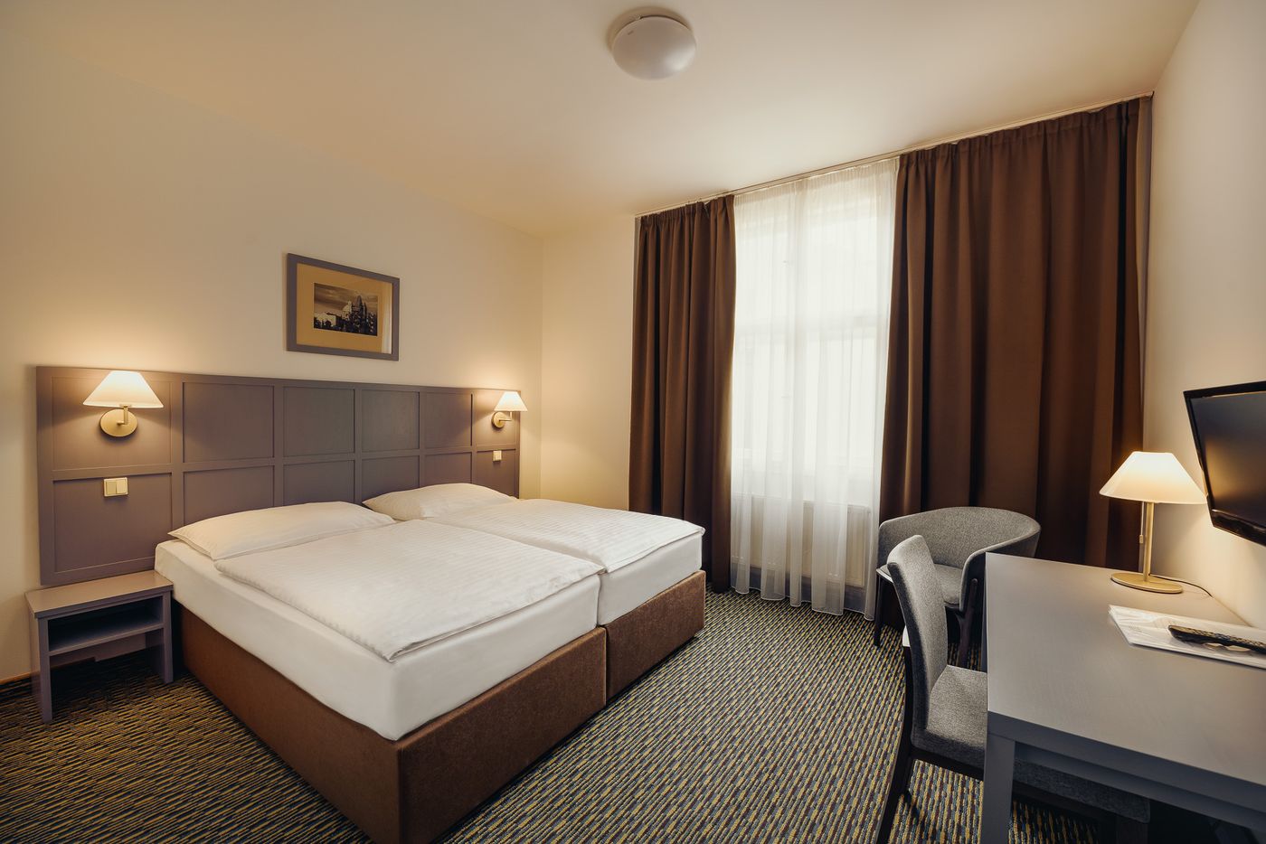 Central-Hotel-Prague-Room-22