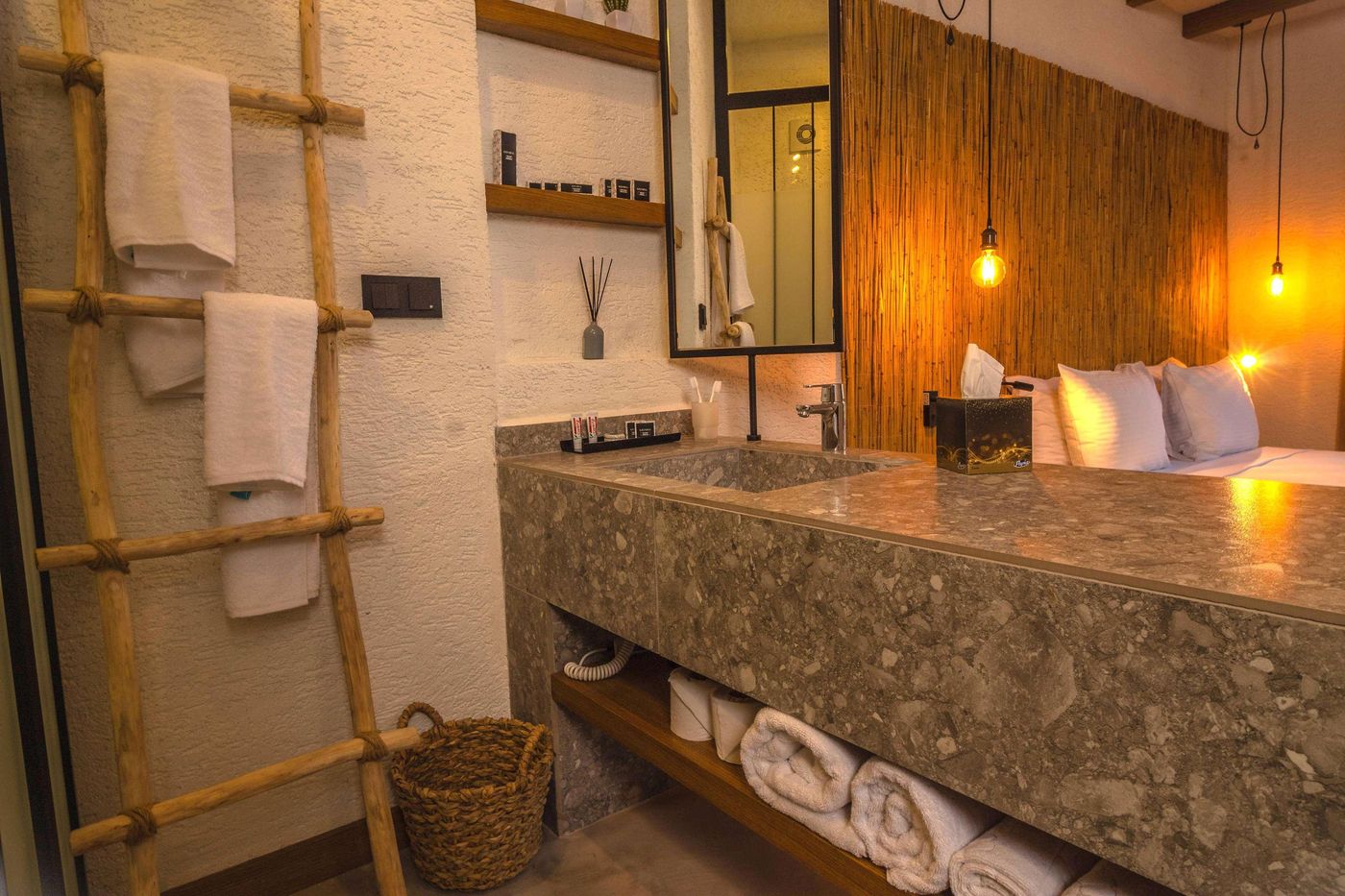 OTIUM-SENSES-VERY-CHIC-HOTEL-IN-BODRUM-Room-40