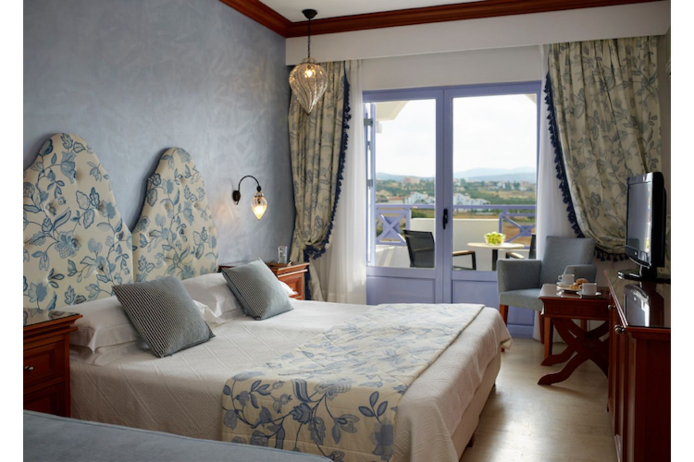 Serita-Beach-Hotel-Room-35