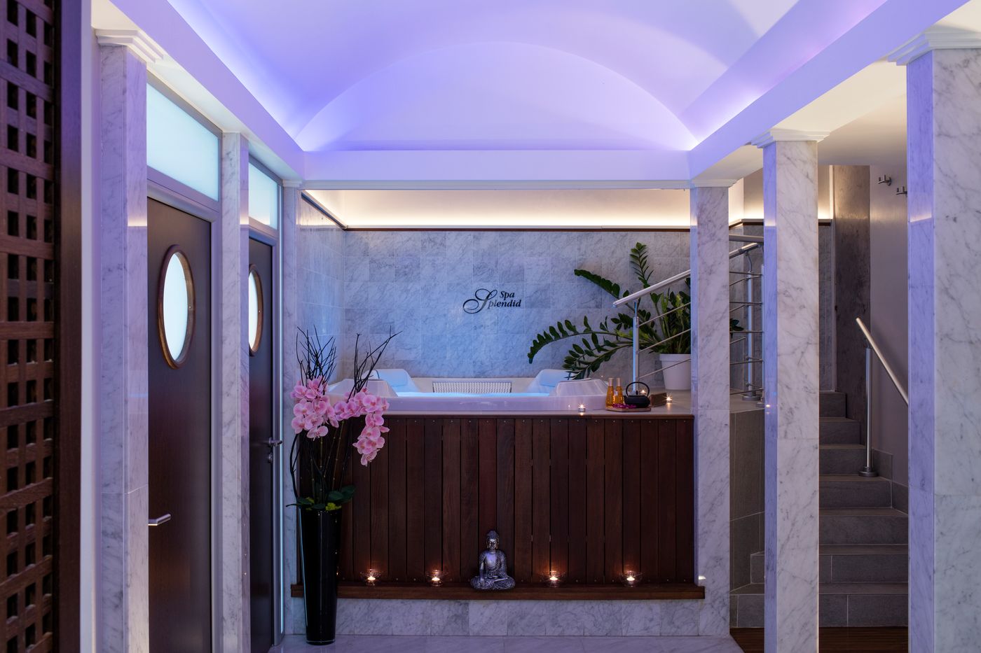 Splendid-Hotel---Spa-Nice-Sports-and-Entertainment-49