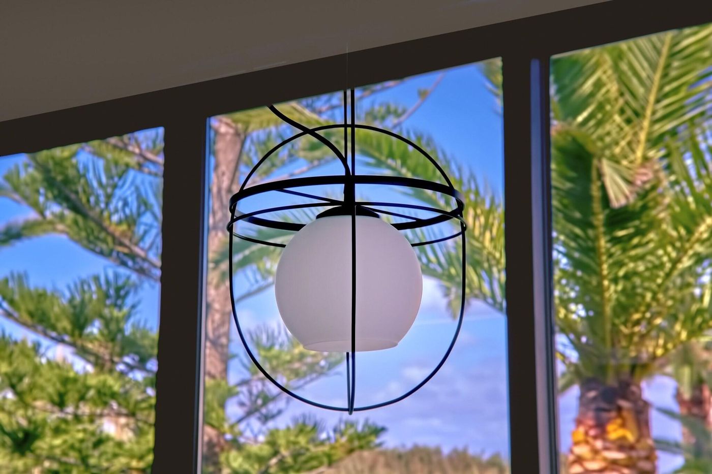 Silver-Beach-General-view-26