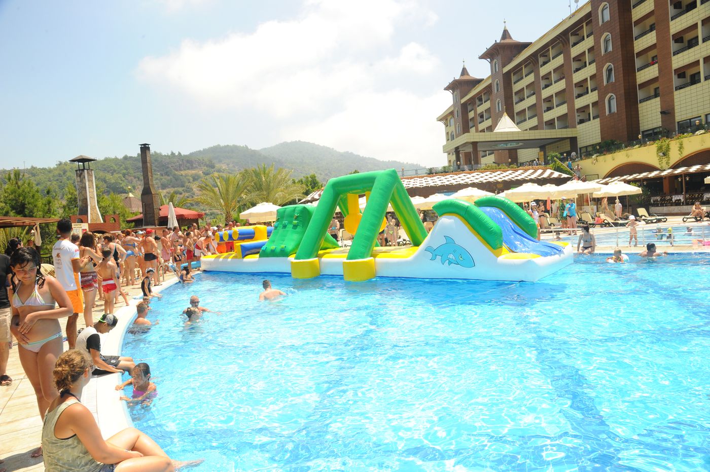 Utopia-World-Sports-and-Entertainment-8