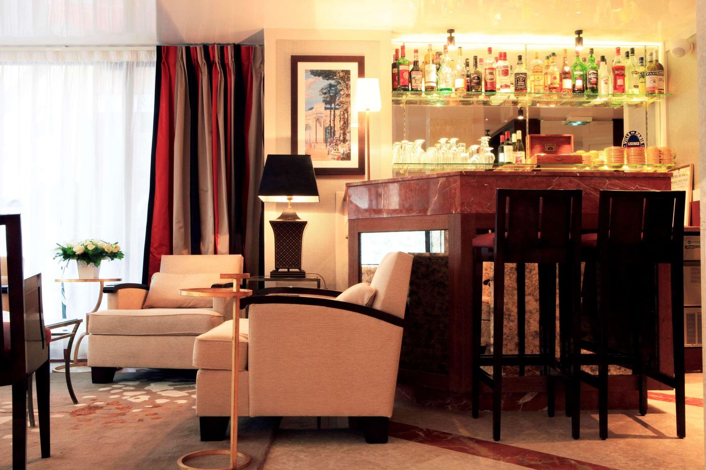 Folkestone-Opera-Restaurant-7