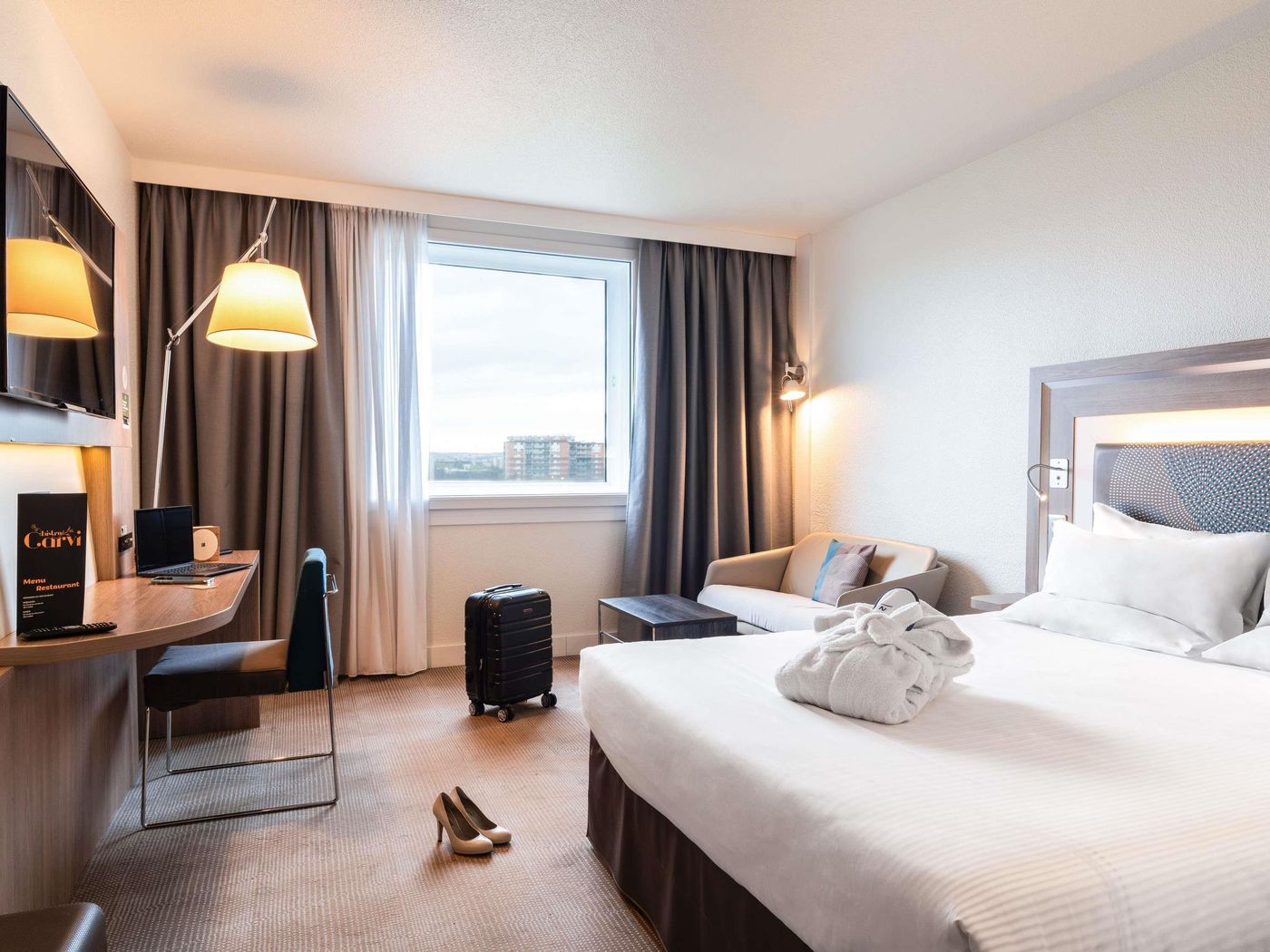 Novotel-Paris-17-Room-31