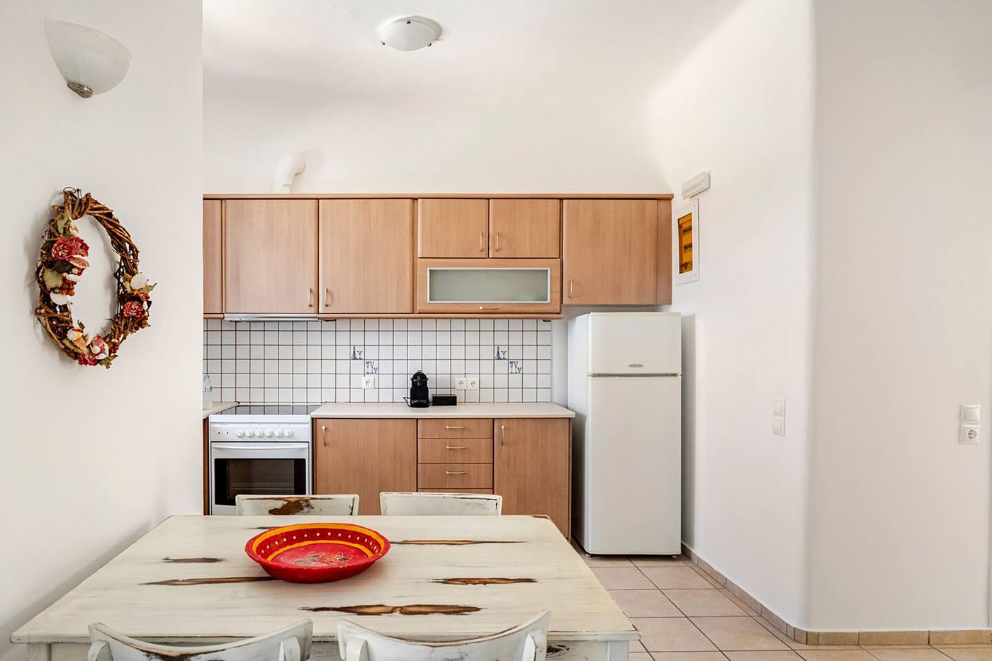 Yakinthos-Residence-Room-36