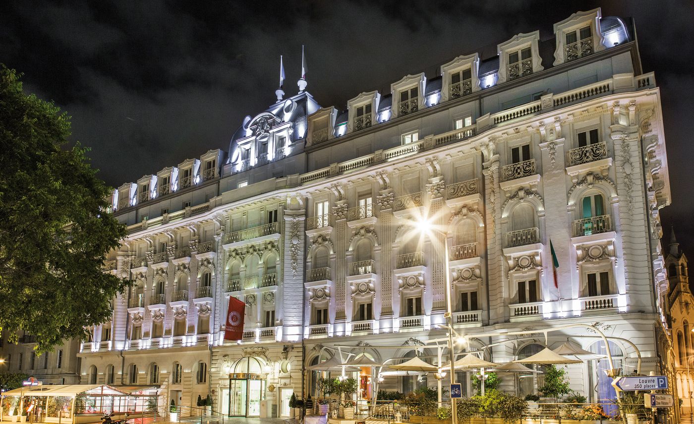 Boscolo-Nice-Hotel---Spa-General-view-7