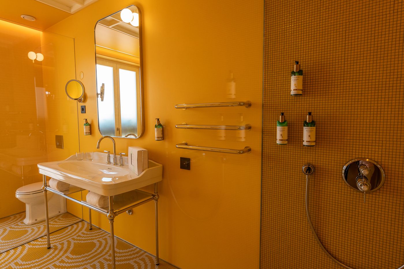 Art-Legacy-Hotel-Baixa-Chiado-Room-55