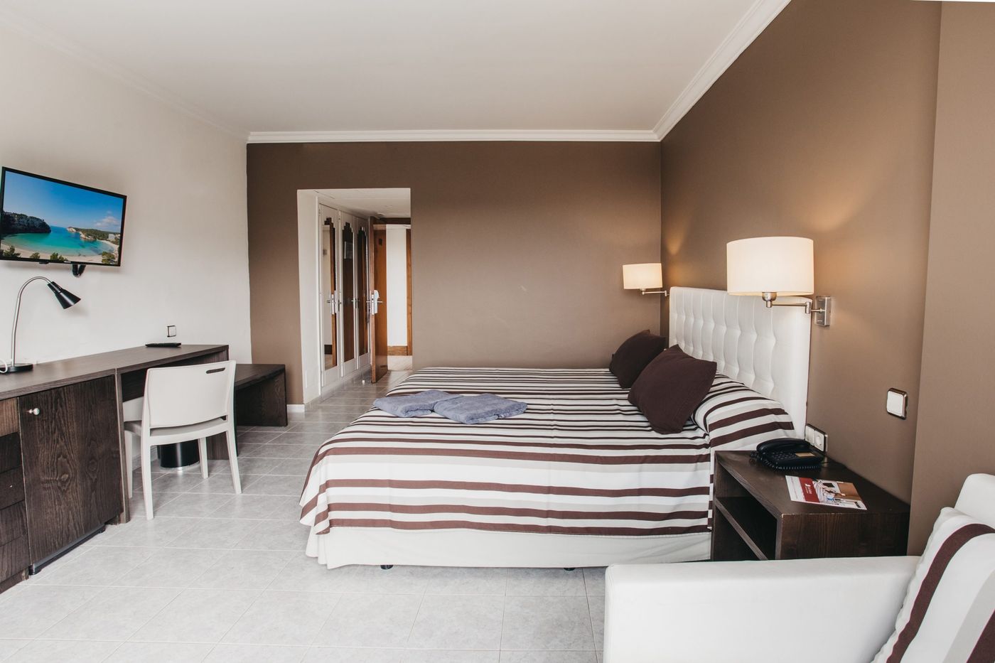 Minura-Cala-Galdana---Apartamentos-D-Aljandar-Room-28