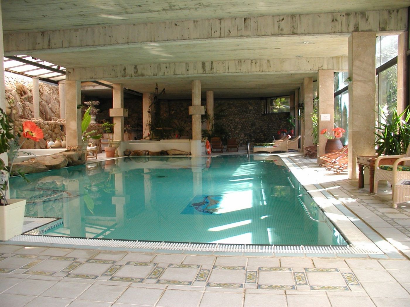 Eden-Roc-Sports-and-Entertainment-58