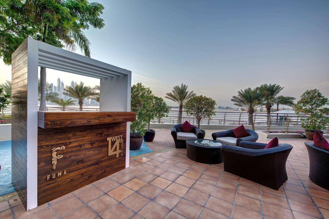 Dukes-The-Palm--a-Royal-Hideaway-Hotel-General-view-22