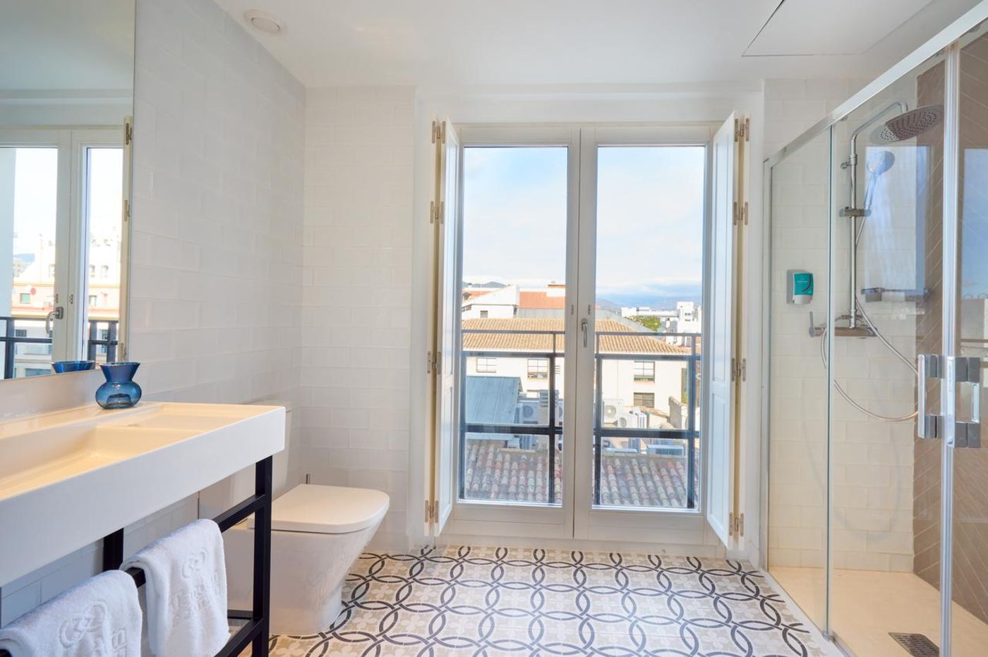 Tandem-Soho-Suites-Room-50