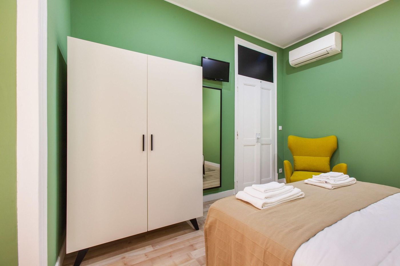 Angels-Inn-Guesthouse-Room-4