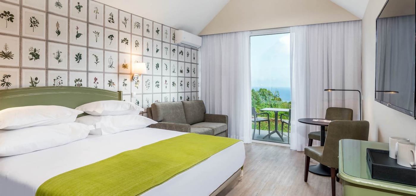 Quinta-do-Arco-by-Pestana-Room-16