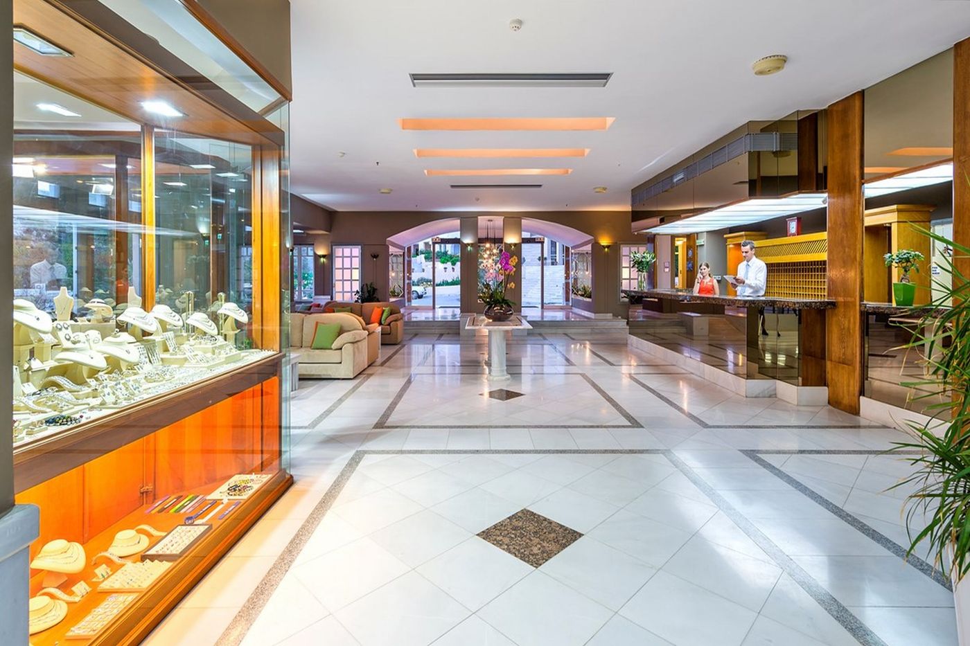 Fodele-Beach-Lobby-44