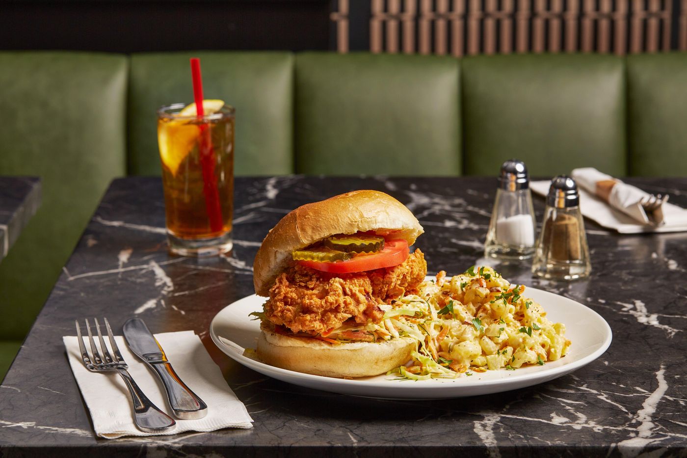 Indigo-Nyc-Financial-District-Restaurant-36