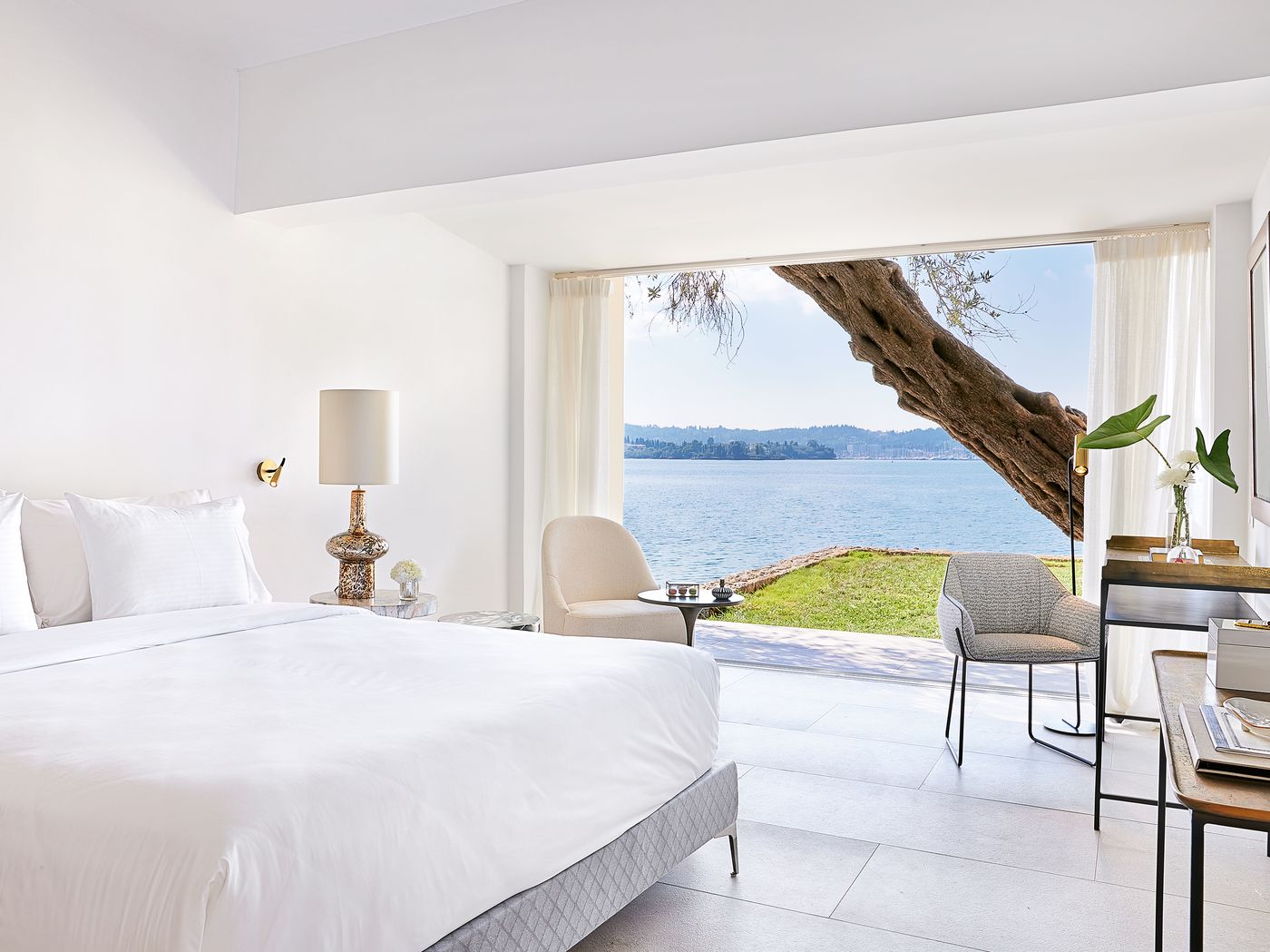 Corfu-Imperial-A-Grecotel-Resort-To-Live-at-Kommeno-Peninsula-Room-30