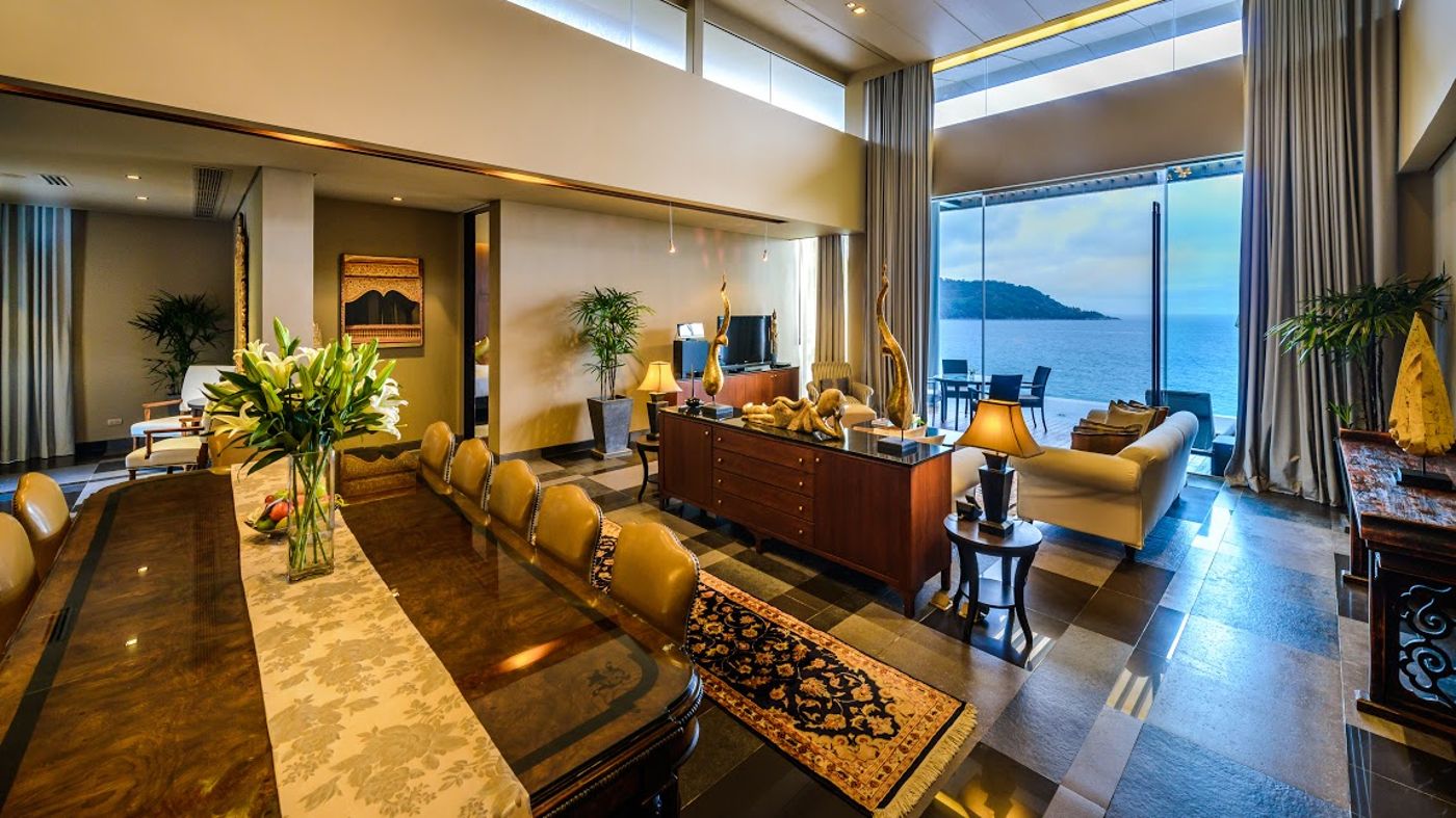 Impiana-Private-Villas-Kata-Noi--Phuket-Room-53