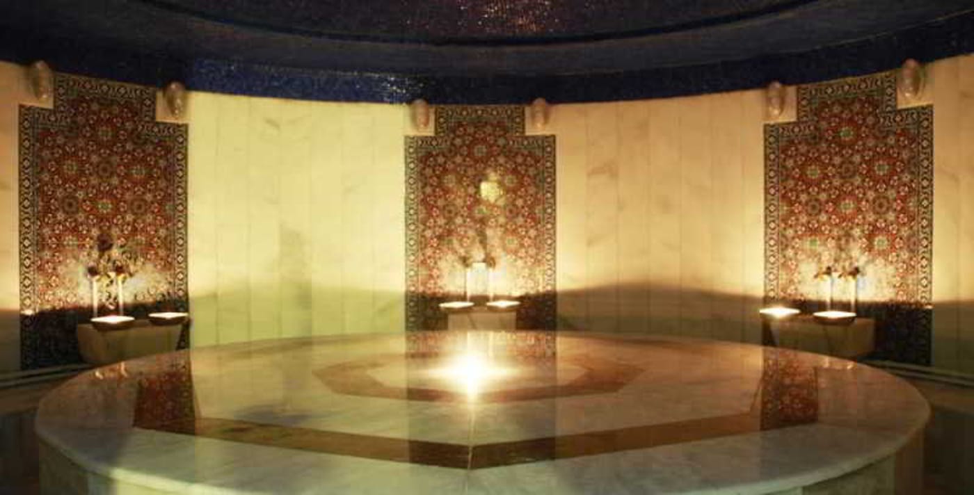 Tourist-Hotel-Antalya-Sports-and-Entertainment-54