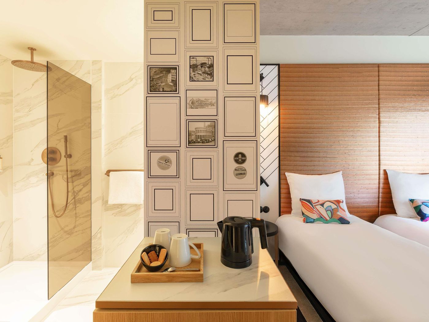 Mercure-Luxembourg-Off-Kirchberg-Room-43