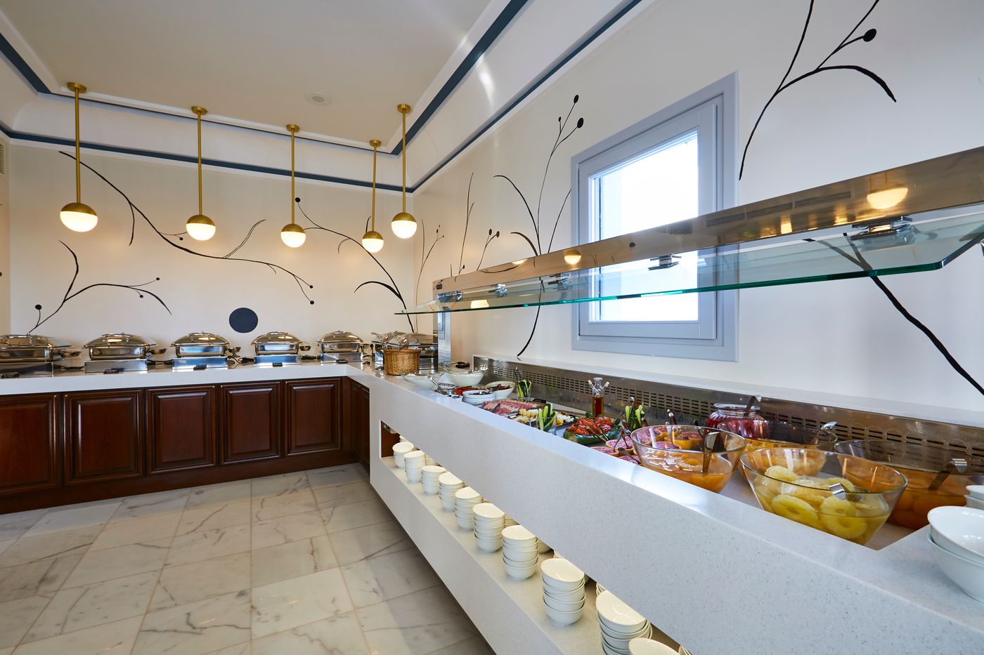 De-Sol-Resort-Restaurant-56